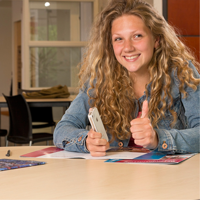 mbo naar hbo meisje.jpeg