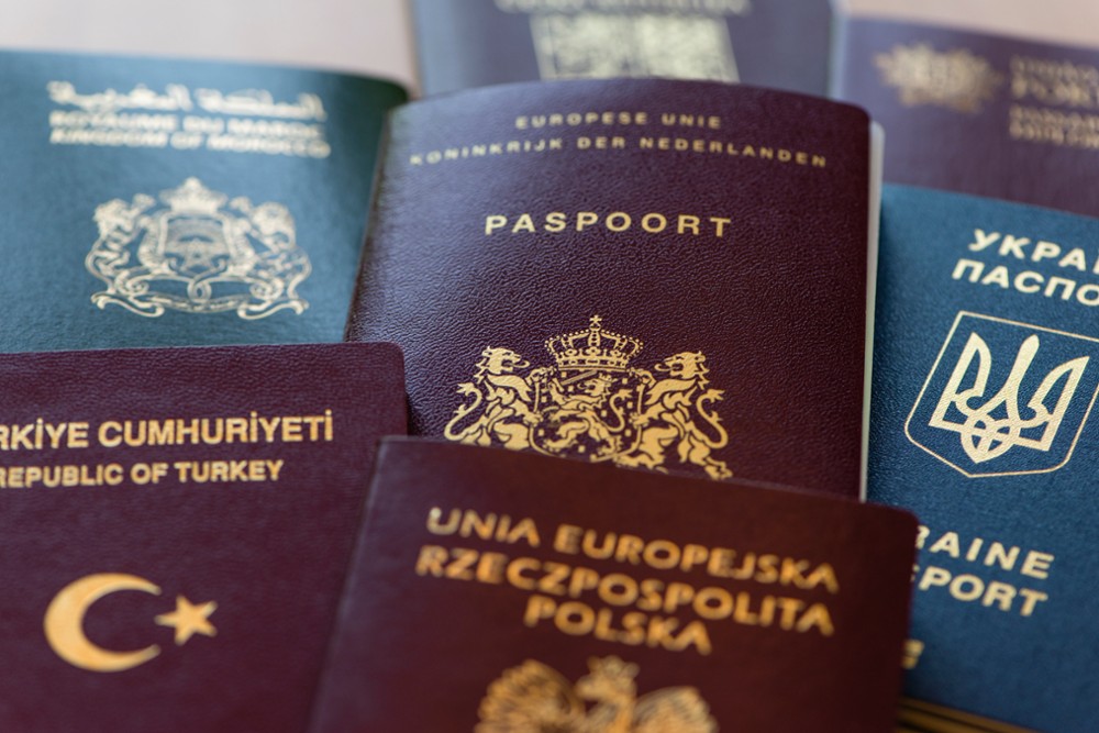 Afbeelding bij card